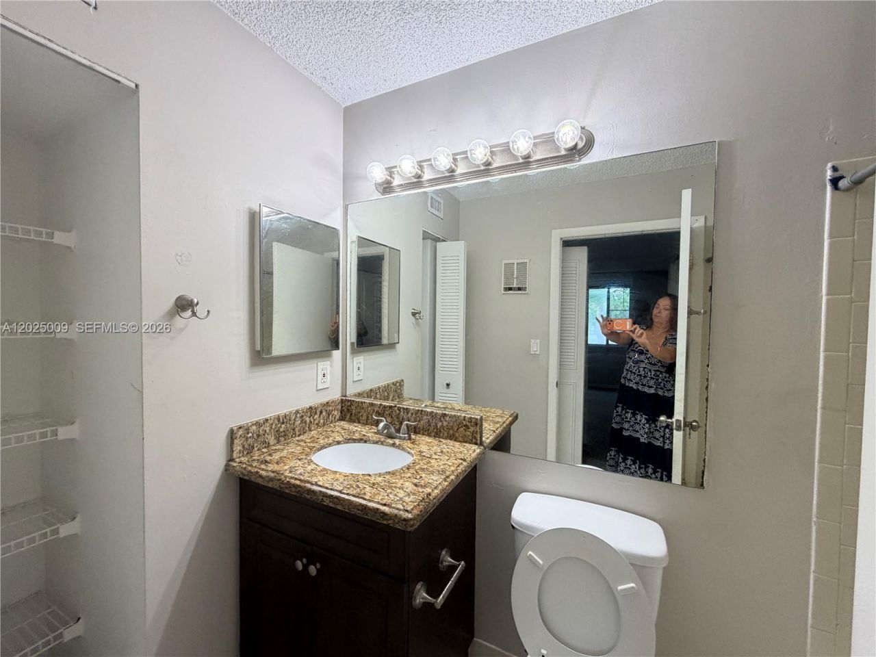 951 Lyons Rd, Unit 6206, Coconut Creek, FL 33063 Photo