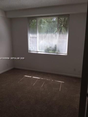 951 Lyons Rd , Unit 6206, Coconut Creek, FL 33063 Photo
