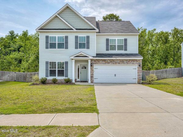 140 Pebble Lane, Harlem, GA 30814