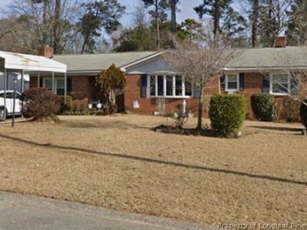6470 Freeport Road , Fayetteville, NC 28303