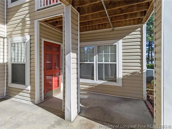 3324 Harbour Pointe Place, Unit 3, Fayetteville, NC 28314