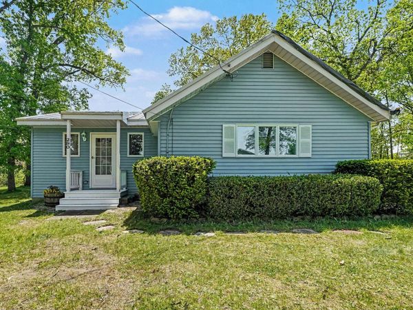 290 Carpenter Drive, Battle Creek, MI 49017