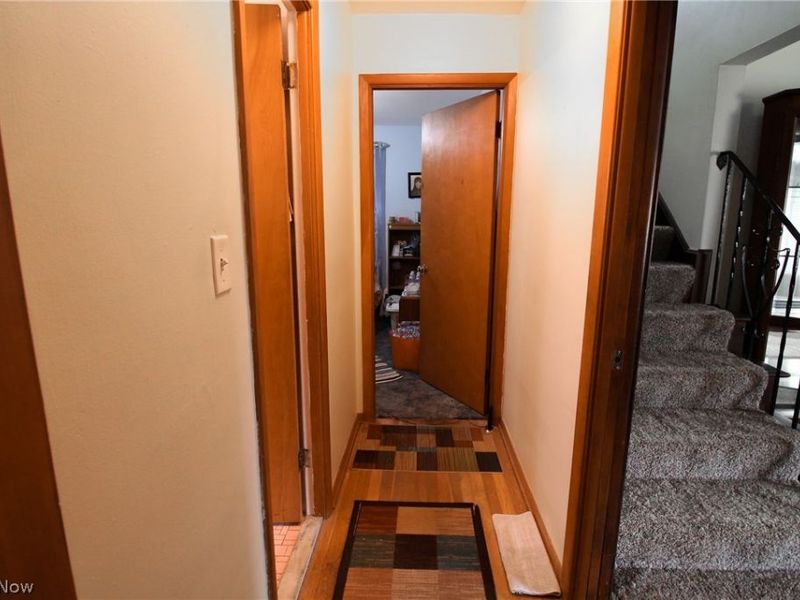 28101 Lake Shore Boulevard, Euclid, OH 44132 Photo 10