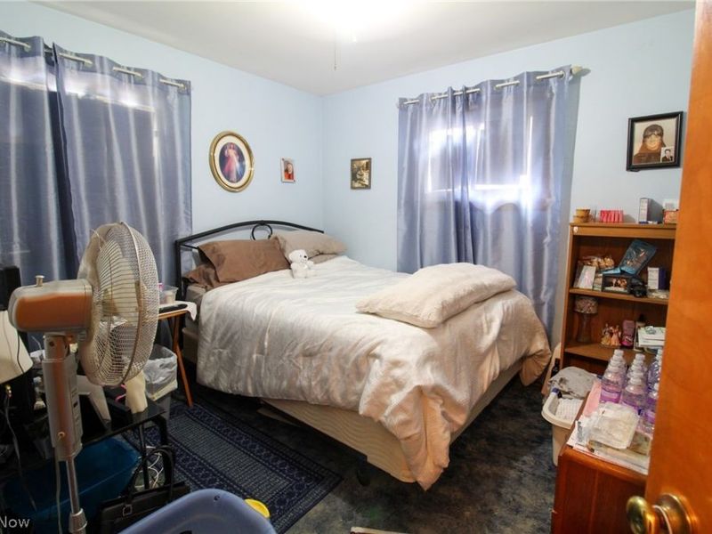 28101 Lake Shore Boulevard, Euclid, OH 44132 Photo 11