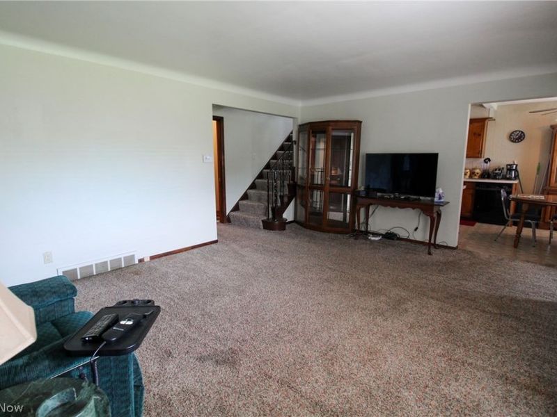 28101 Lake Shore Boulevard, Euclid, OH 44132 Photo 13