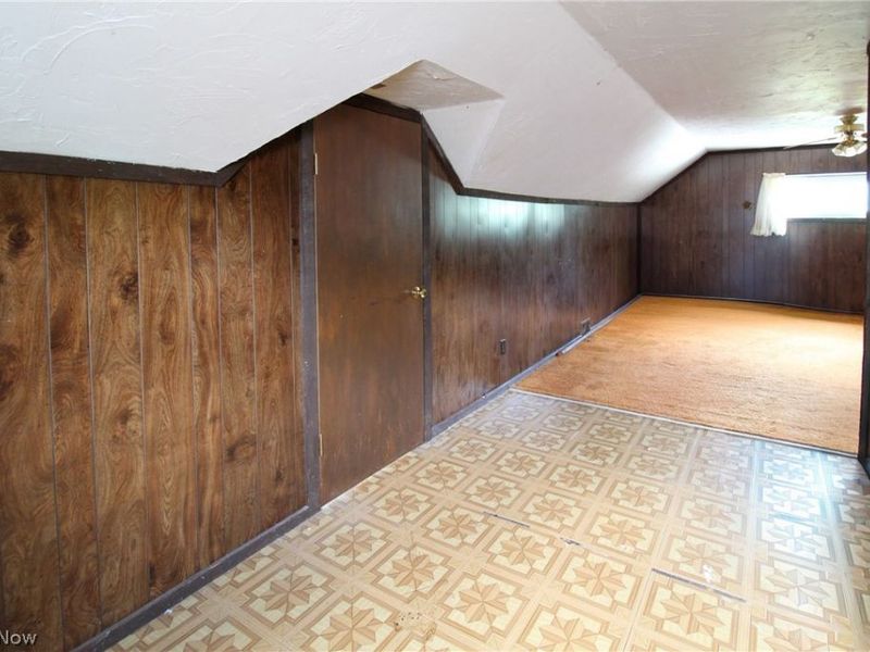 28101 Lake Shore Boulevard, Euclid, OH 44132 Photo 14