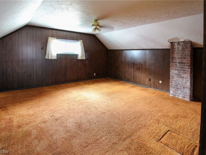 28101 Lake Shore Boulevard, Euclid, OH 44132 Photo 15