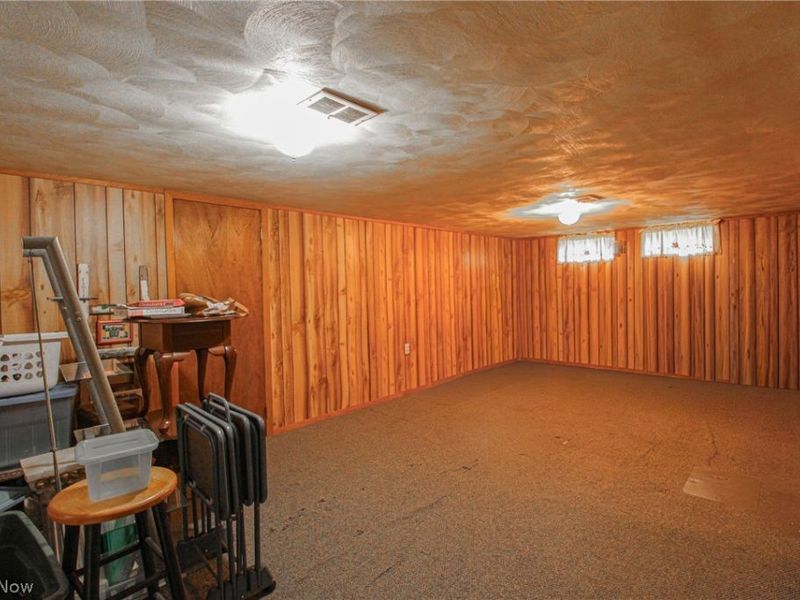 28101 Lake Shore Boulevard, Euclid, OH 44132 Photo 16