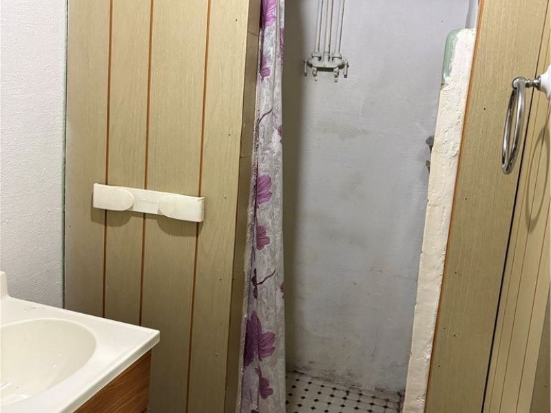 28101 Lake Shore Boulevard, Euclid, OH 44132 Photo 19