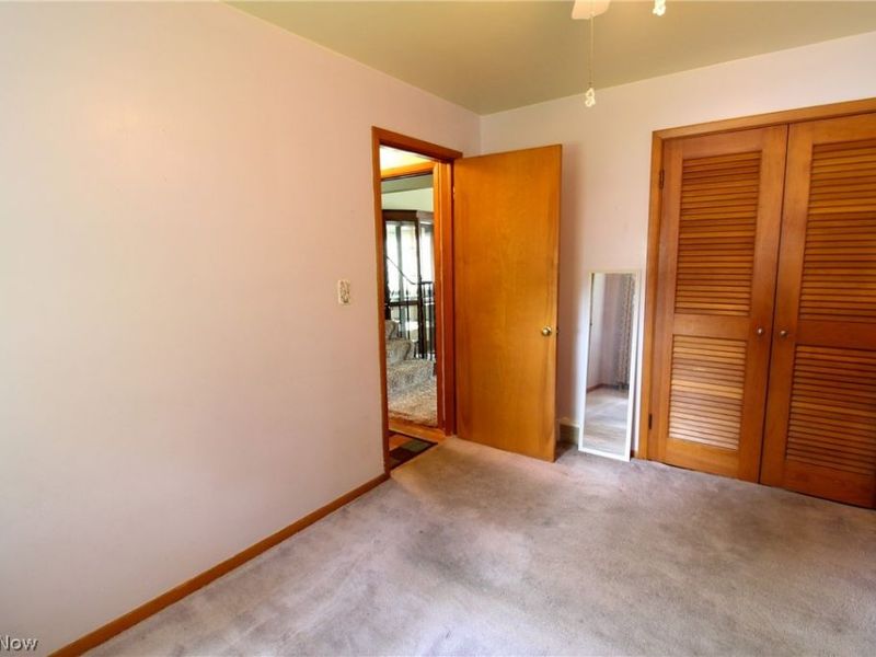 28101 Lake Shore Boulevard, Euclid, OH 44132 Photo 8