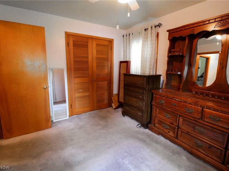 28101 Lake Shore Boulevard, Euclid, OH 44132 Photo 9