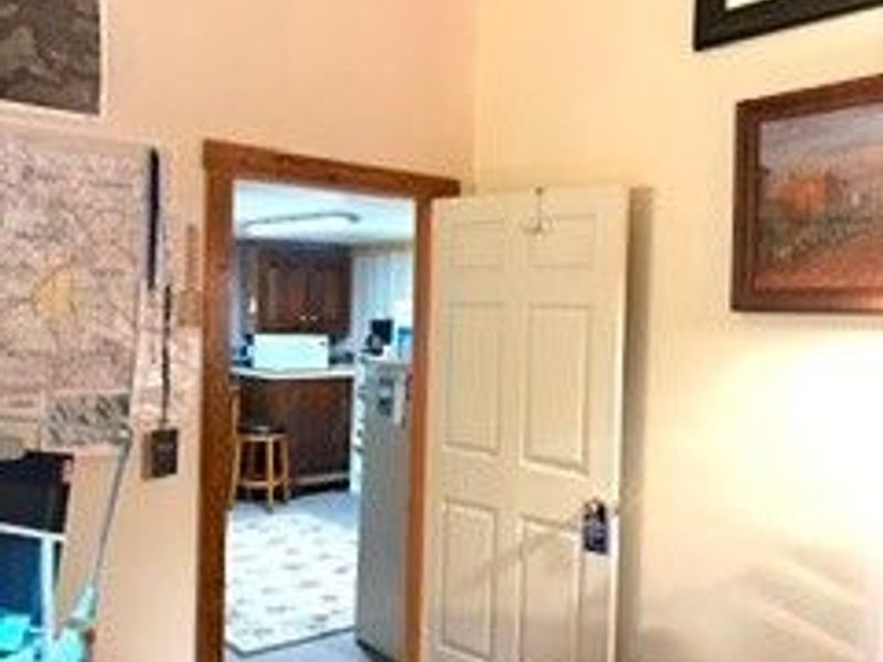 114 Main , Freeport, OH 43973 Photo 13