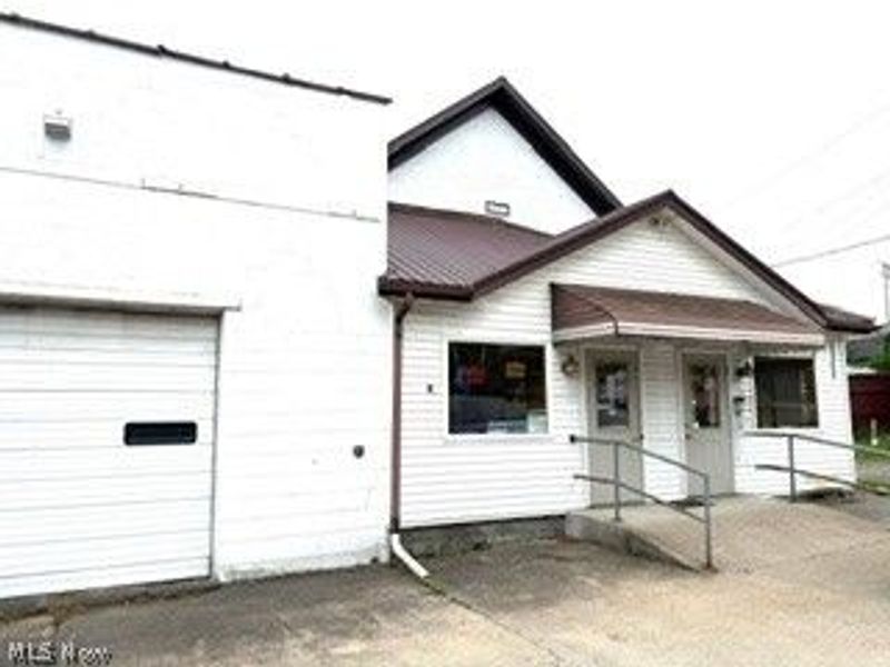 114 Main , Freeport, OH 43973 Photo 22