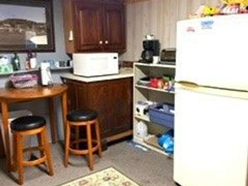114 Main , Freeport, OH 43973 Photo 27