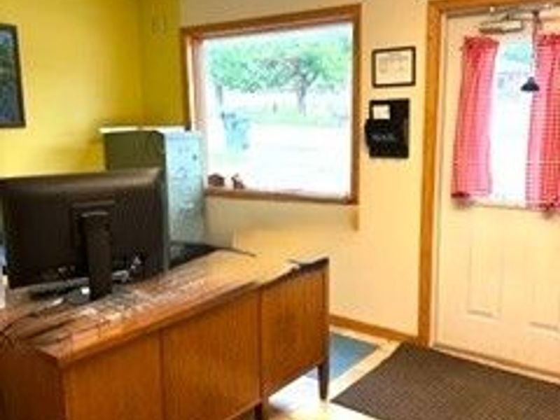 114 Main , Freeport, OH 43973 Photo 5