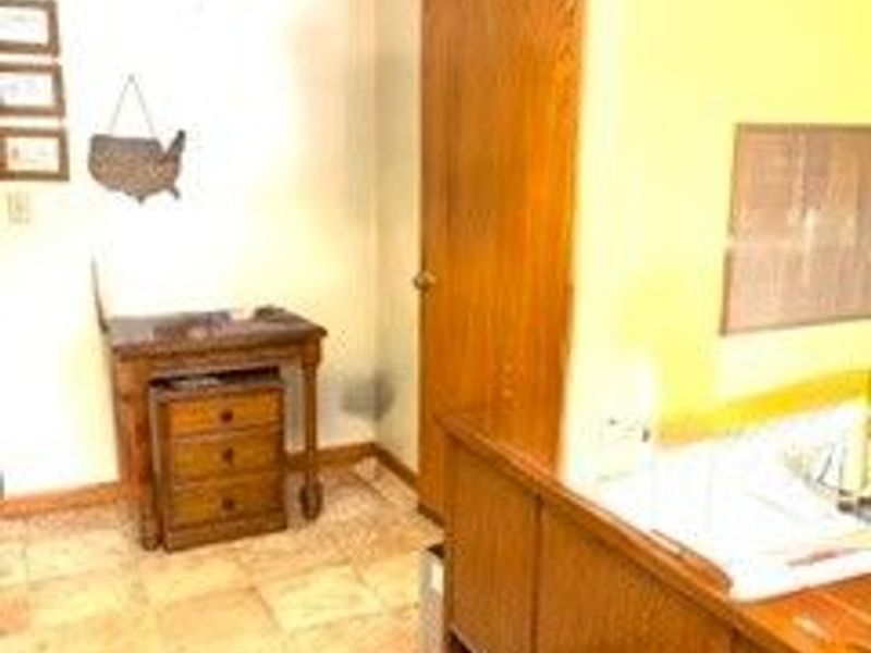 114 Main , Freeport, OH 43973 Photo 7