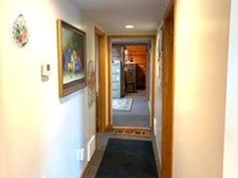 114 Main , Freeport, OH 43973 Photo 9