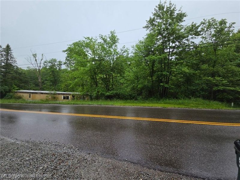 2799 Johnstown Road NE, Dover, OH 44622 Photo 4