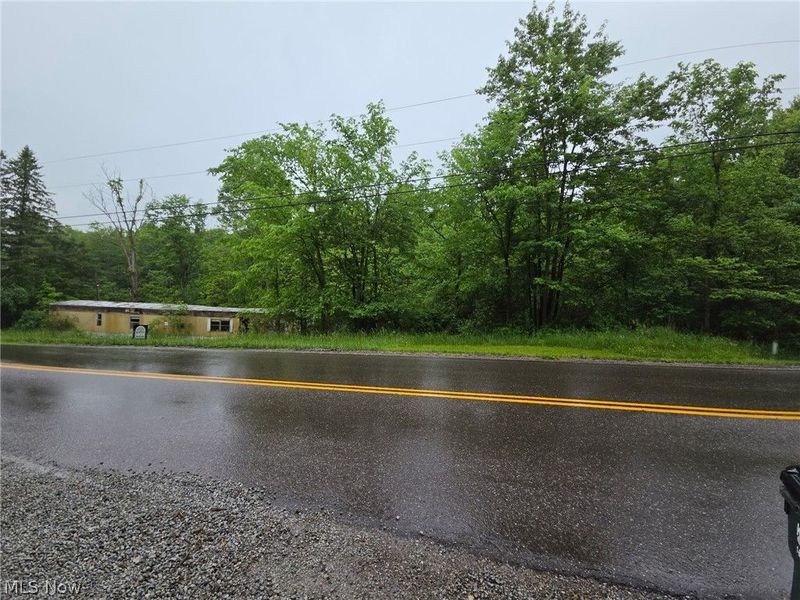 2799 Johnstown Road NE, Dover, OH 44622 Photo 5