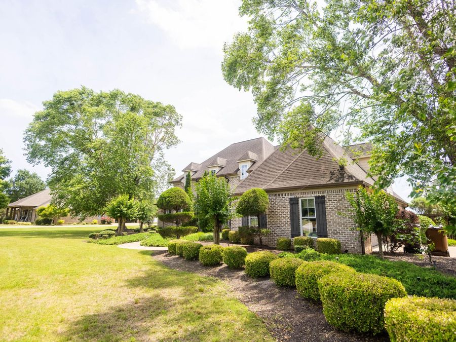 Property Image 4