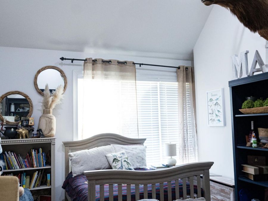 Property Image 39