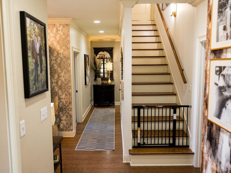 Property Image 42