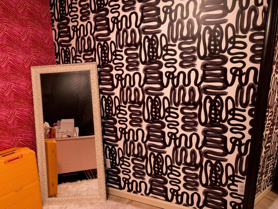 Property Image 49
