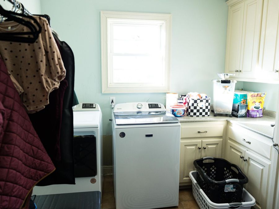 Property Image 52
