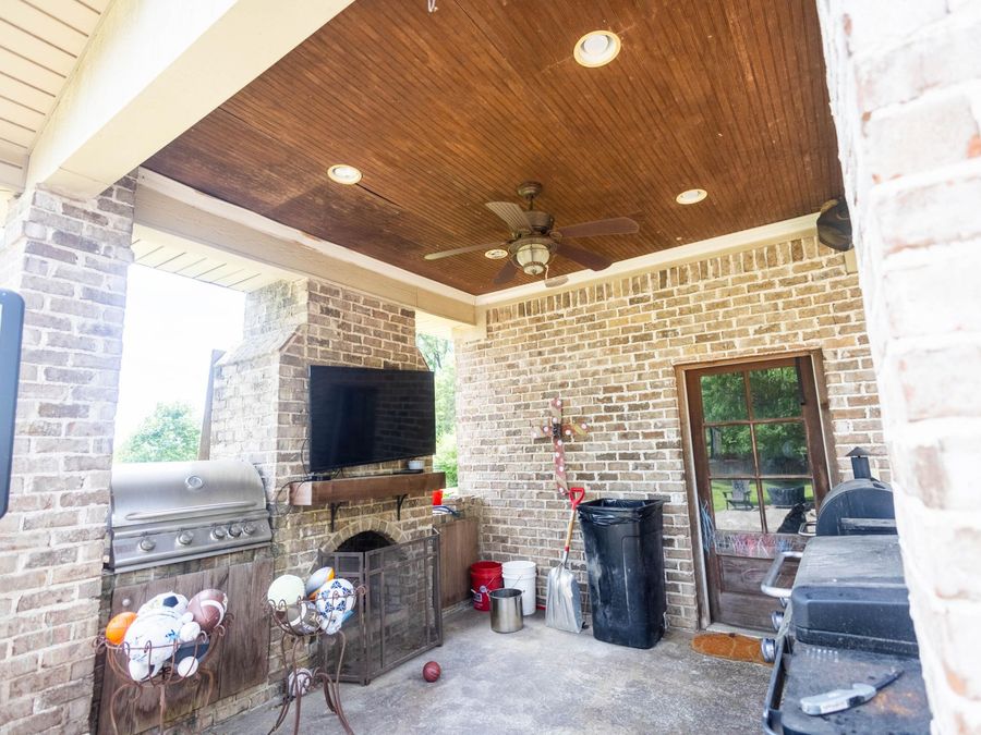 Property Image 54