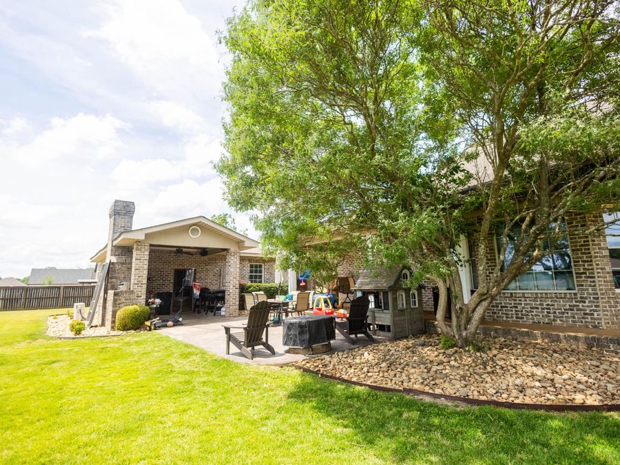 Property Image 55