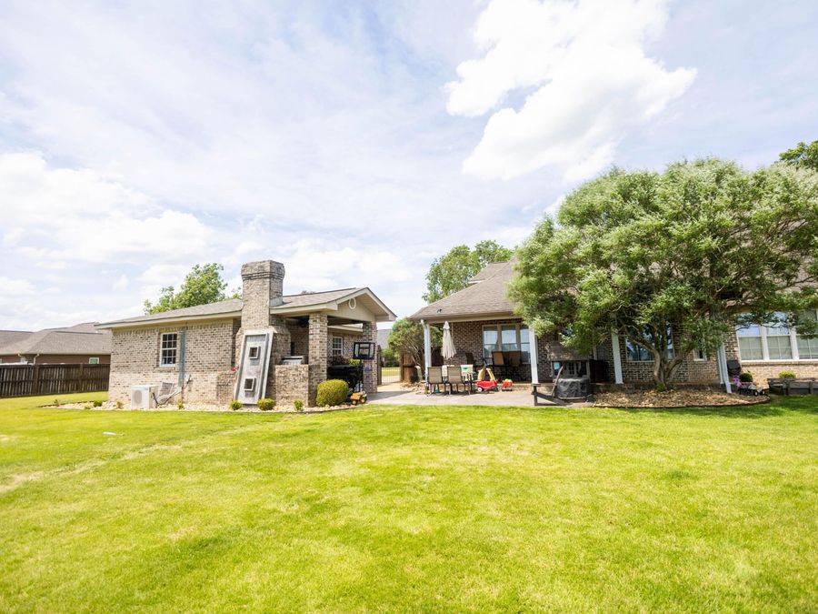 Property Image 58