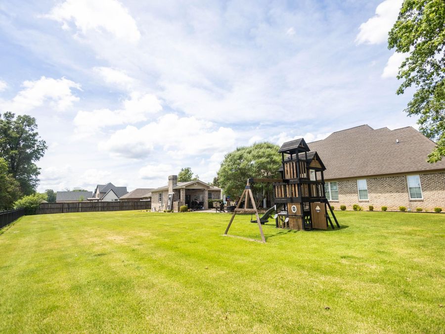 Property Image 59