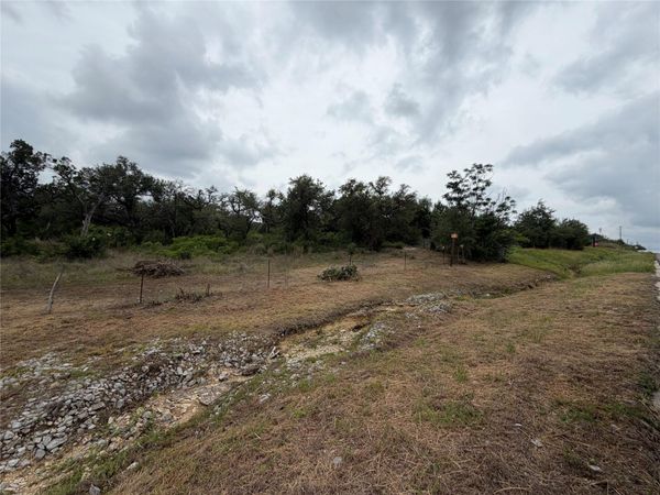 TBD W Highway-71 Highway, Austin, TX 78738