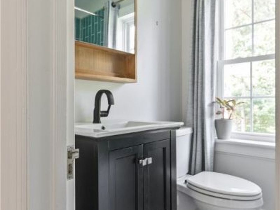 Property Image 38