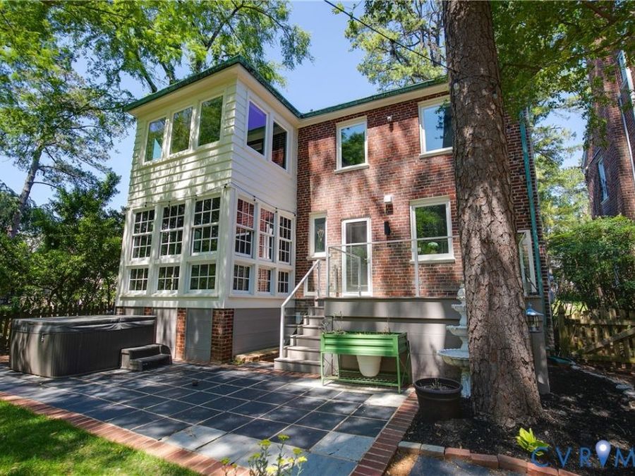 Property Image 47