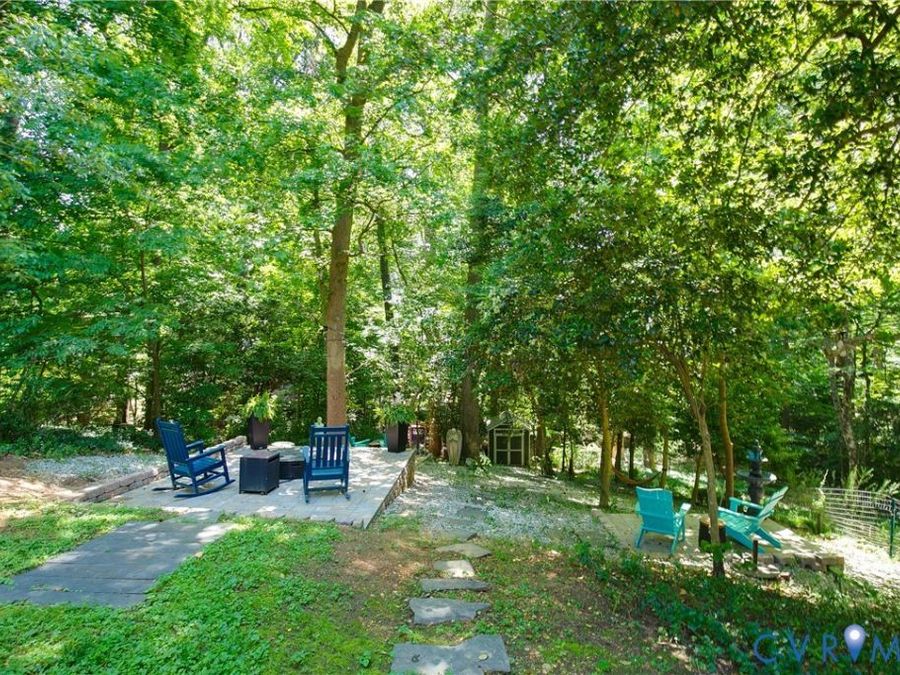 Property Image 51