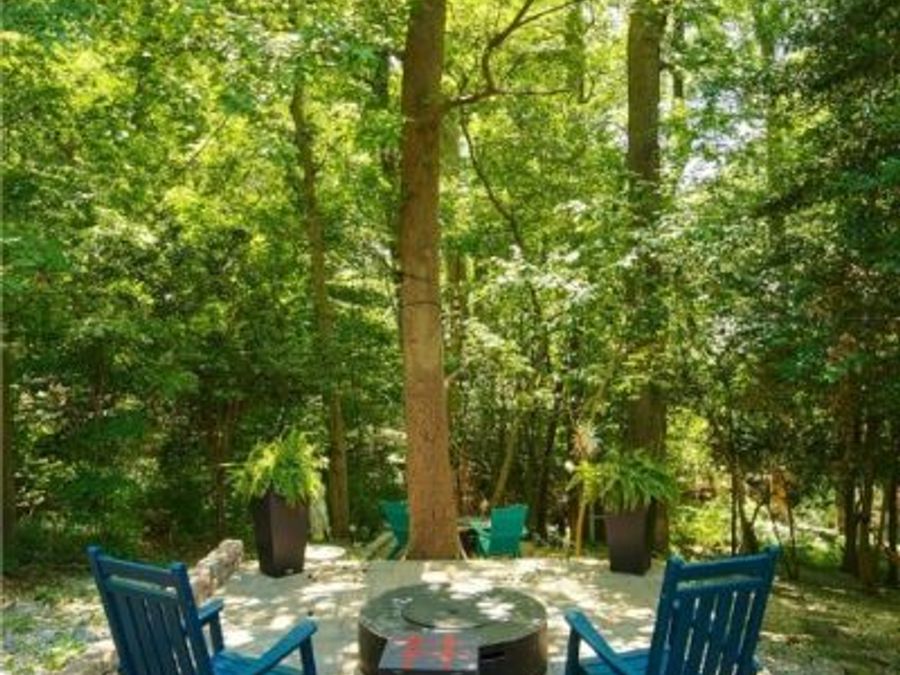 Property Image 52