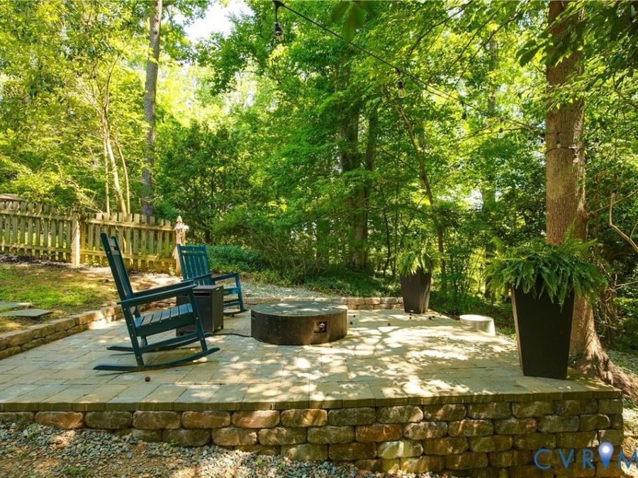 Property Image 54