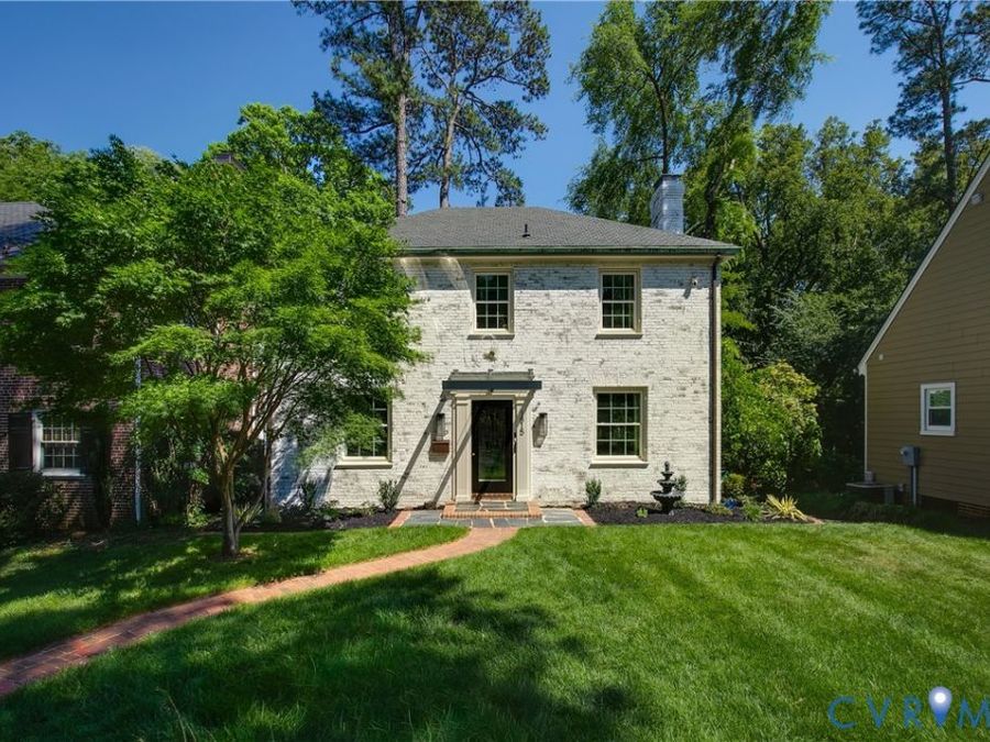 Property Image 57