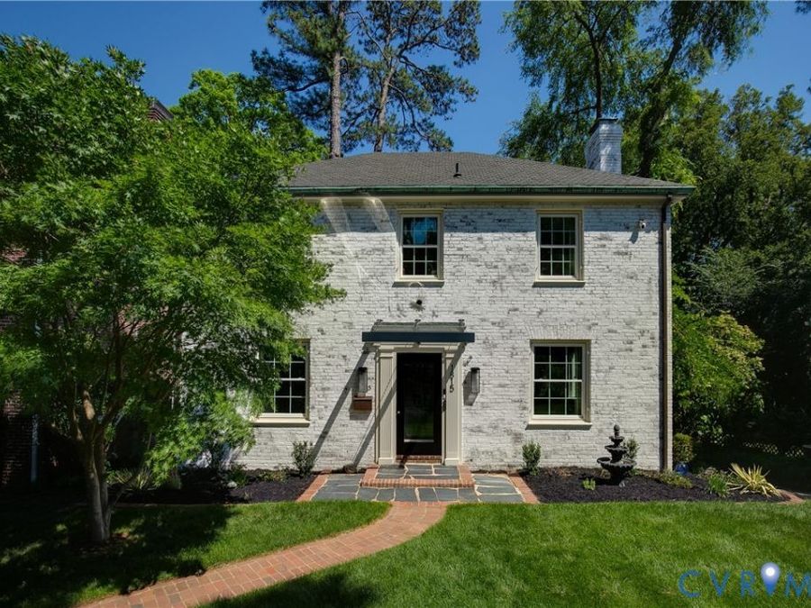 Property Image 58
