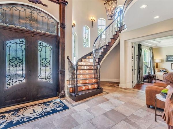 11 ARBOR Circle , New Orleans, LA 70131