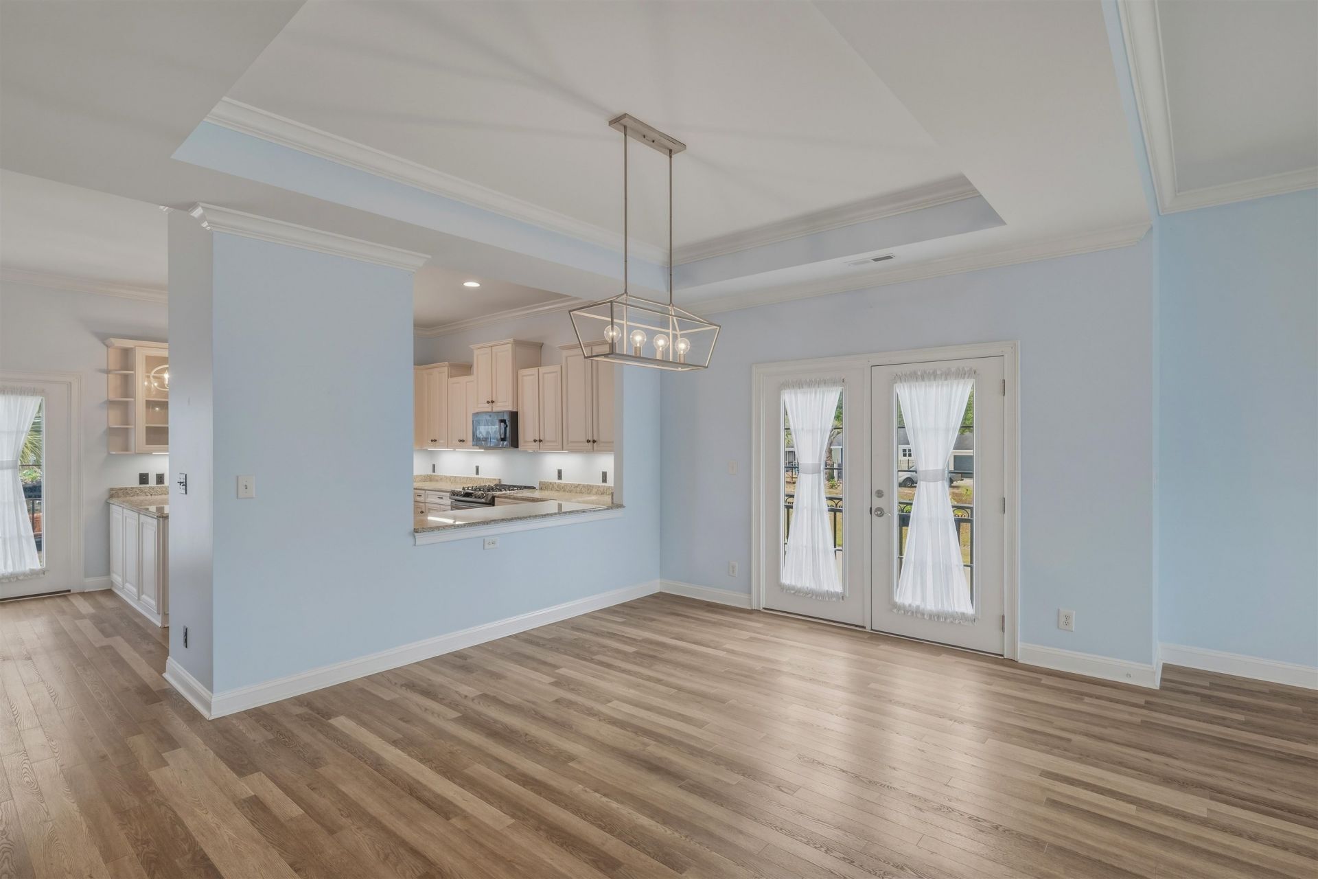 4302 Grande Harbour Blvd.  Photo 11
