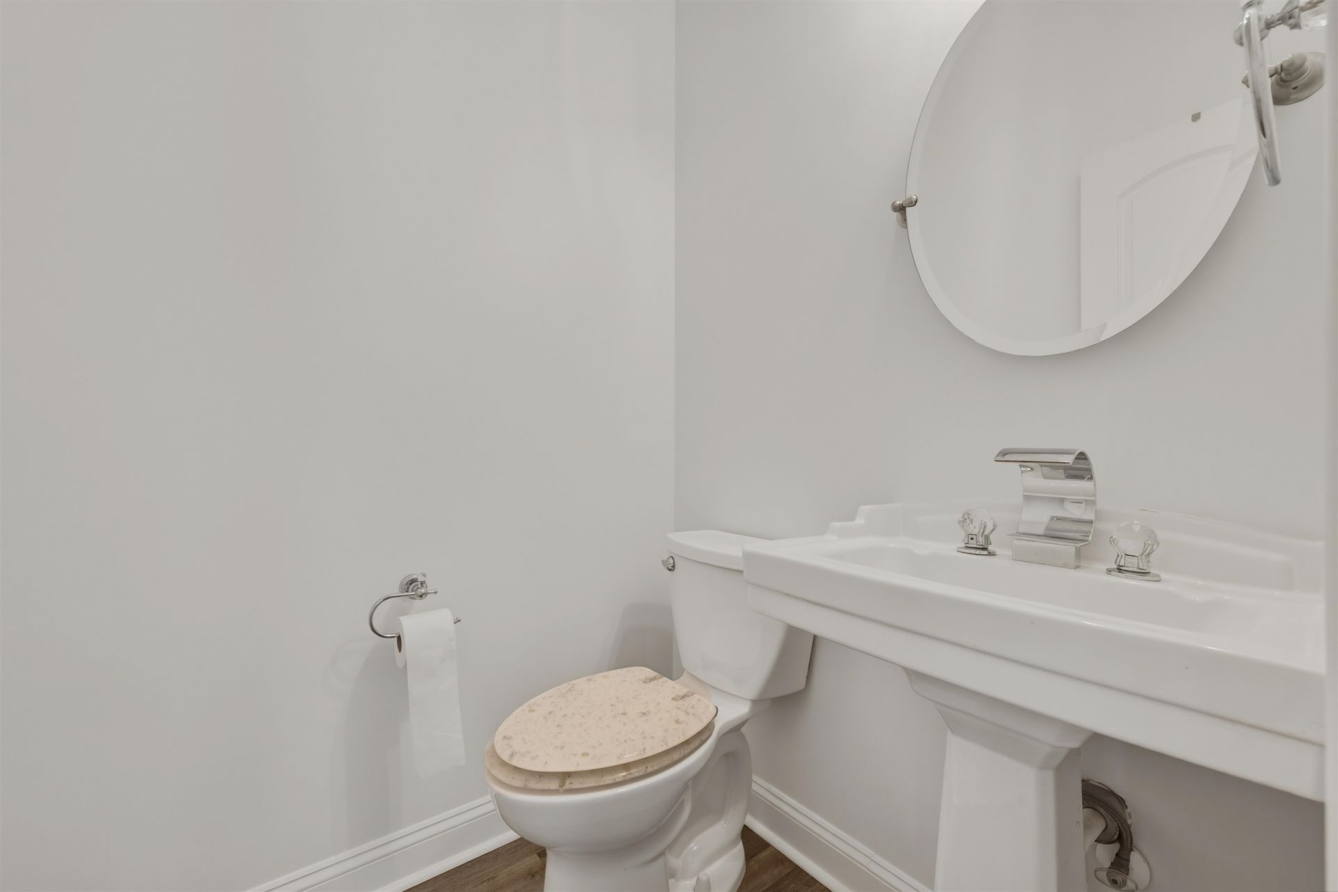 4302 Grande Harbour Blvd.  Photo 24
