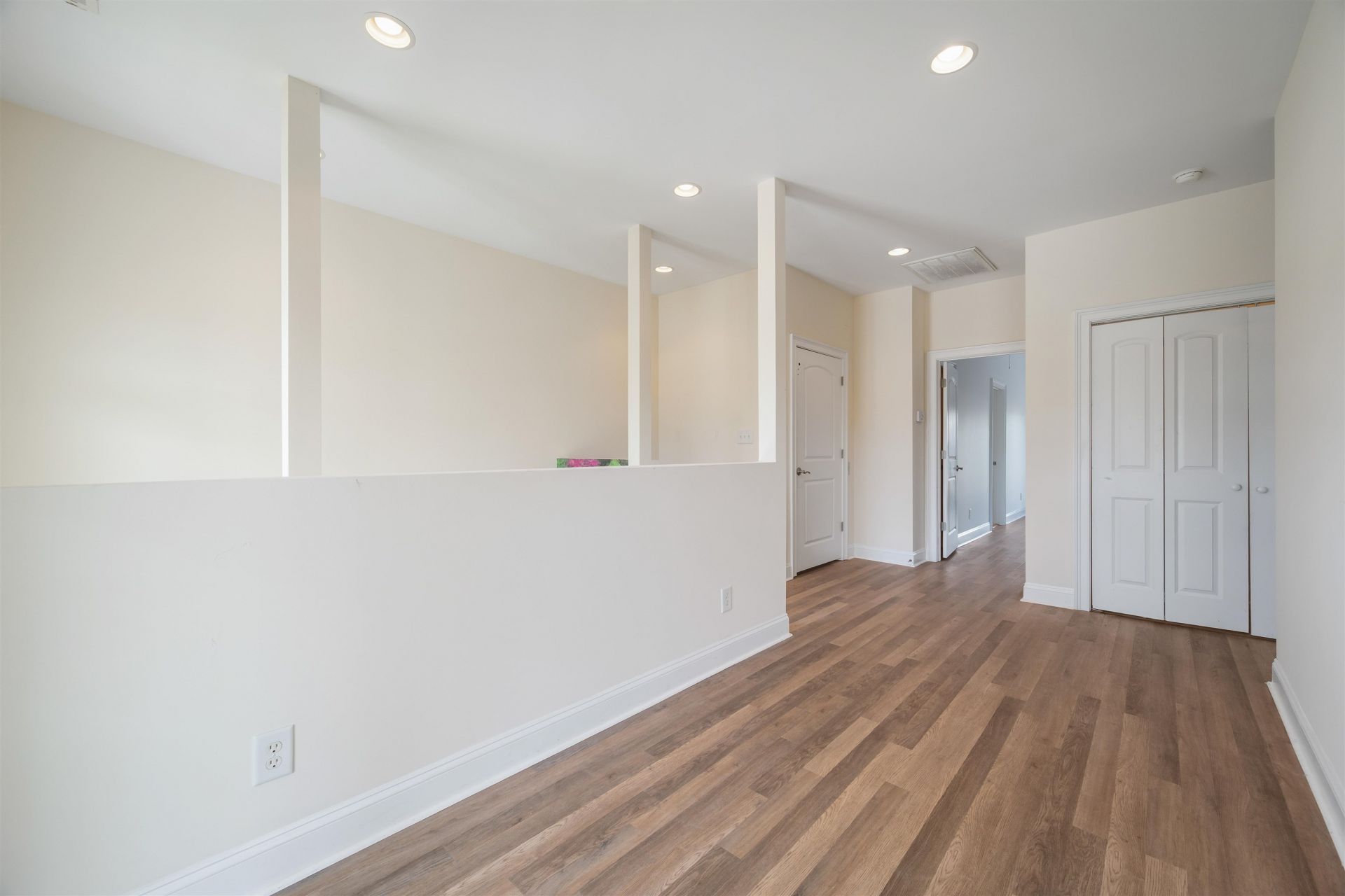 4302 Grande Harbour Blvd.  Photo 28