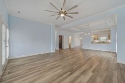 4302 Grande Harbour Blvd.  photo 4