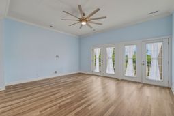 4302 Grande Harbour Blvd.  photo 4