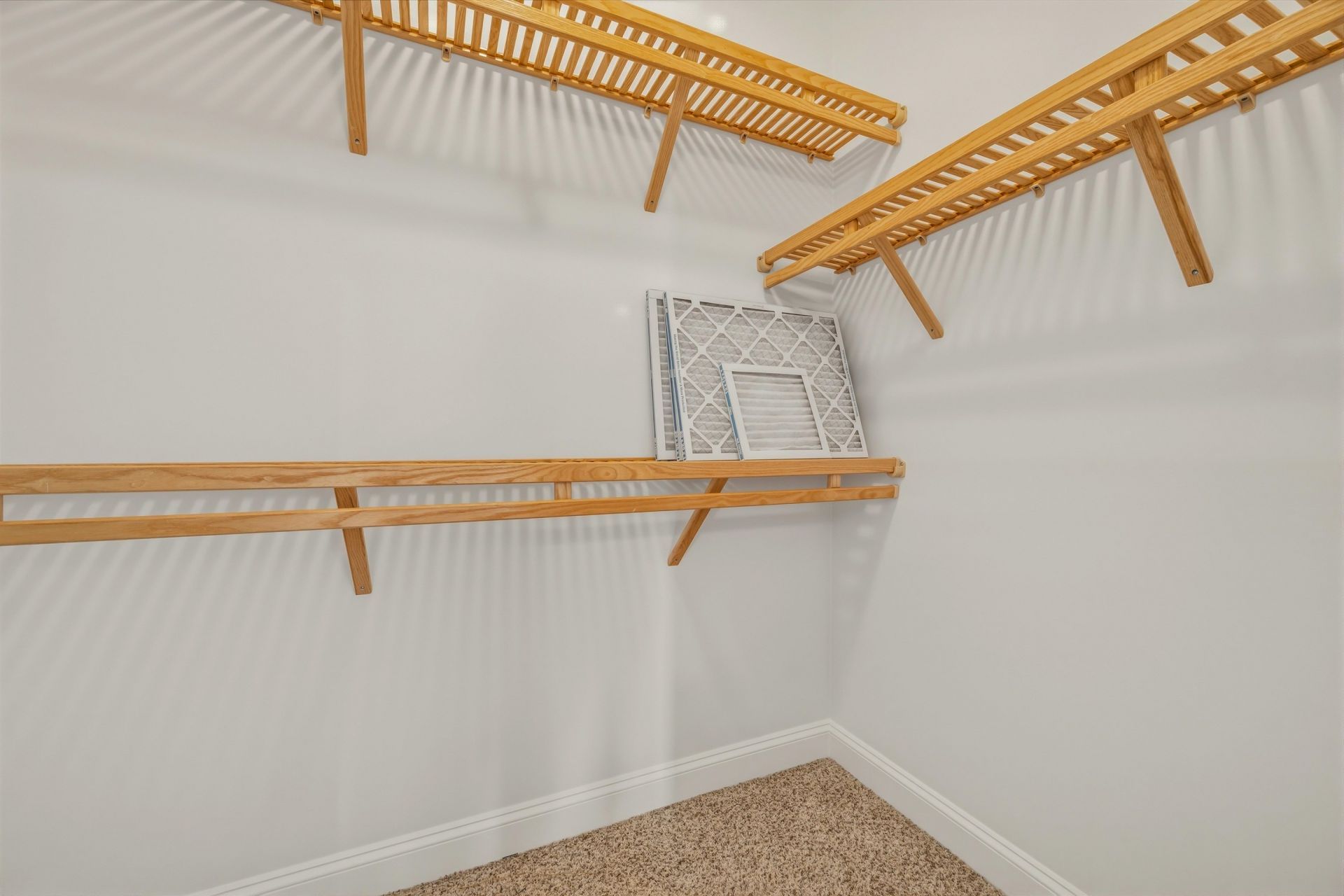 4302 Grande Harbour Blvd.  Photo 40