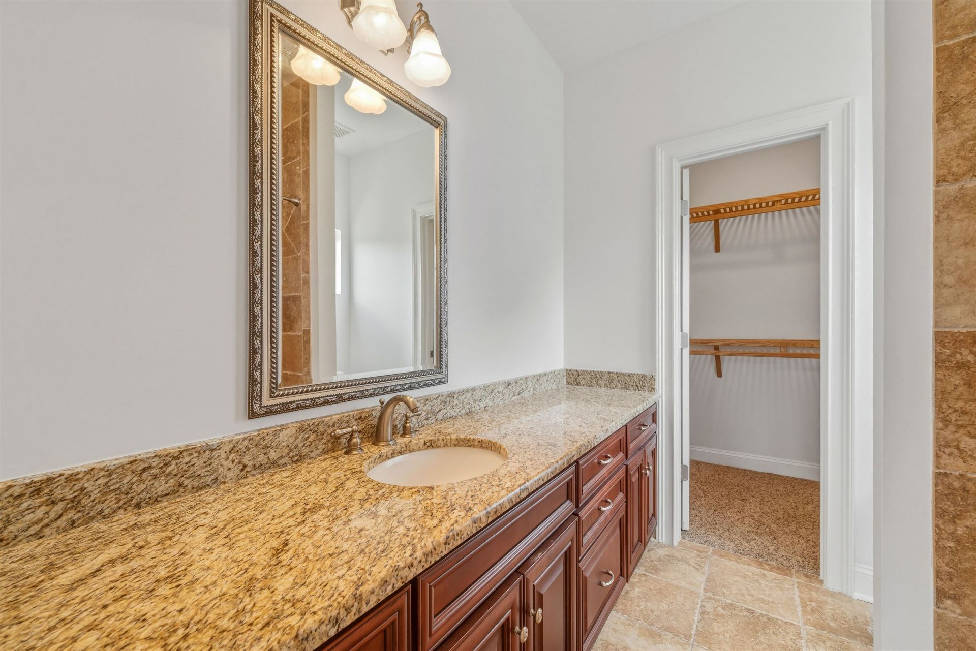 4302 Grande Harbour Blvd.  Photo 41