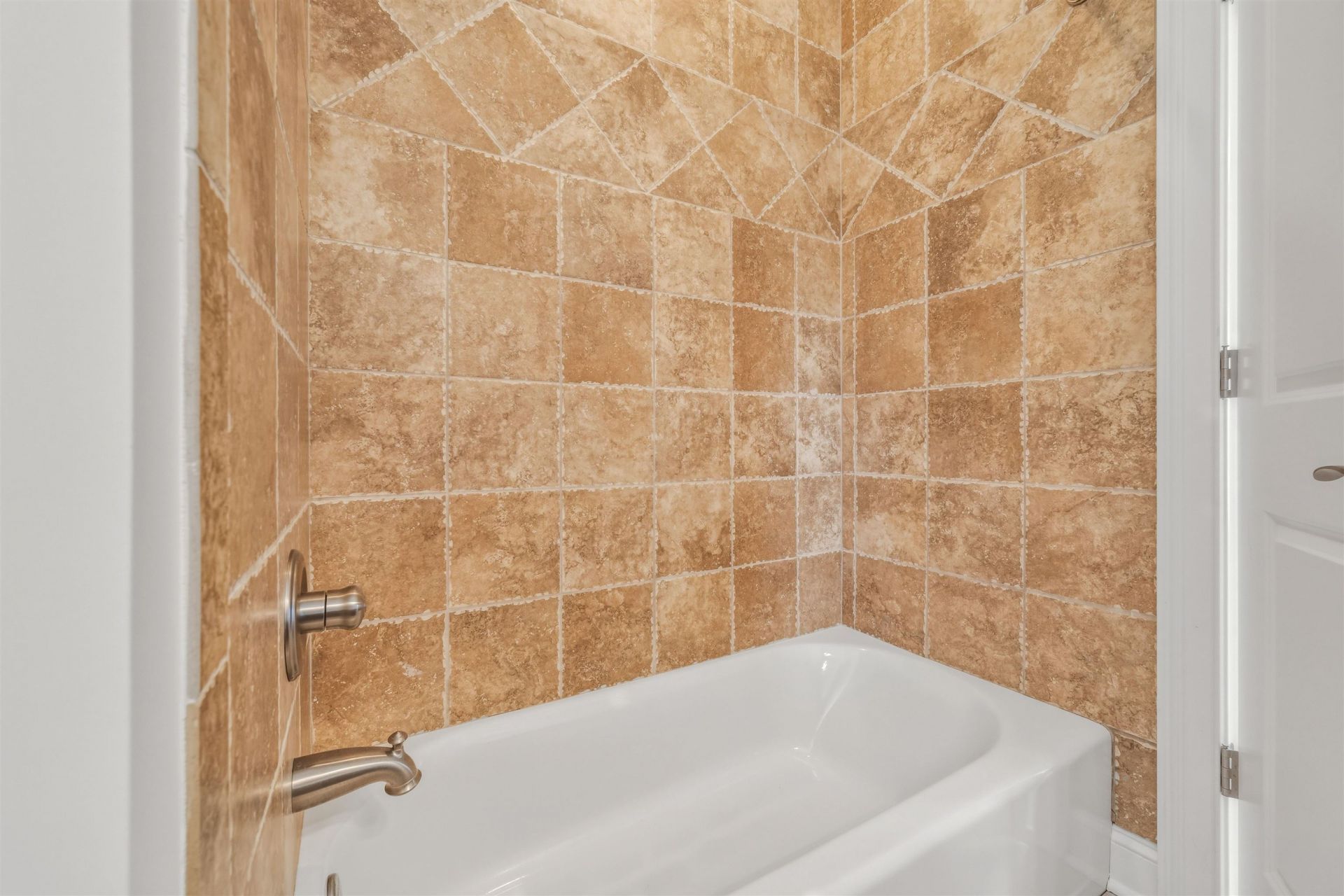 4302 Grande Harbour Blvd.  Photo 42