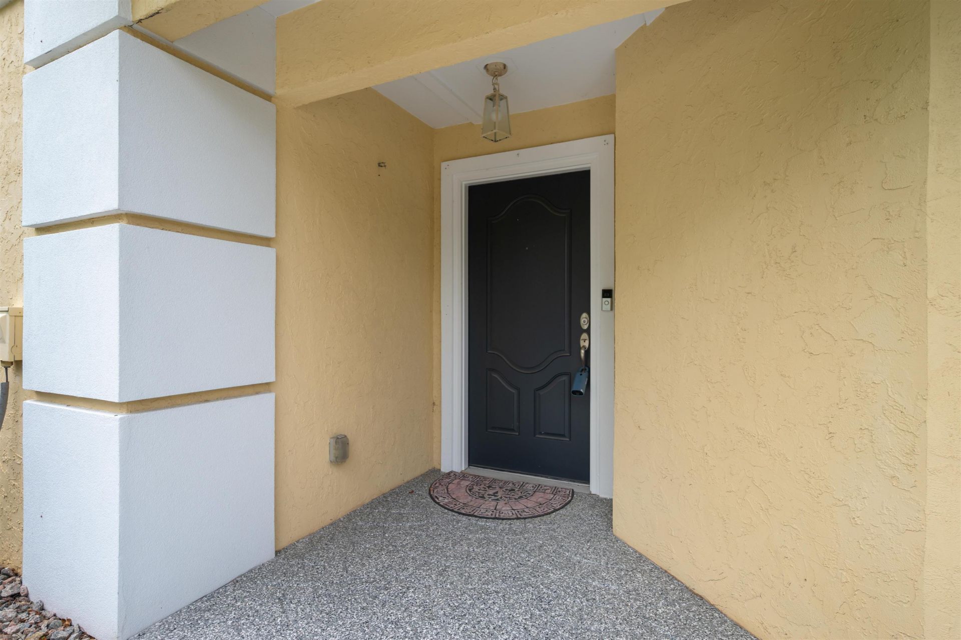 4302 Grande Harbour Blvd.  Photo 43